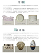 宋代瓷器发展史 ...  