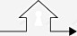 房子线条图标 房地产图标矢量图 房子 UI图标 设计图片 免费下载 页面网页 平面电商 创意素材