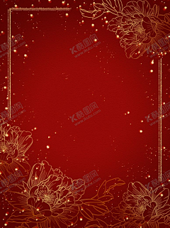 快乐的阿杜采集到免抠元素