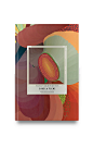 EVERYMAN’S LIBRARY POCKET POET-古田路9号-品牌创意/版权保护平台