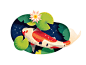 koi_Illustration_March_008