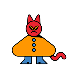 Superci采集到GIF