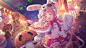 111331.webp (1408×792)
