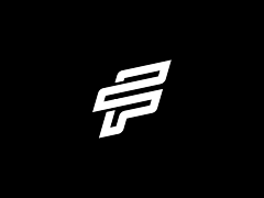 303URL采集到GRAPHIC-LOGO/标志设计