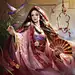 刺客边风：P站 ，无需梯子，直连pixiv下载手绘插画超清大图【点击图片查看】
@刺客边风