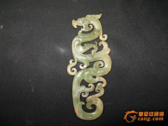 用拳头打人(o^^o)采集到雕刻