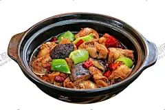 黄焖鸡米饭 【酷图网】黄焖鸡米饭,黄焖鸡海报,黄焖鸡展板,黄焖鸡米饭画,黄焖鸡米饭图,黄焖鸡,黄焖鸡广告,黄焖鸡宣传,黄焖,鸡米饭,鸡米饭海报,鸡米饭展板,浓汁鸡煲饭,香鸡煲,鸡煲饭,黄焖鸡挂画,鲁菜黄焖鸡,山东黄焖鸡,济南黄焖鸡,黄焖鸡国画,黄焖鸡米饭店,黄焖鸡米饭馆,黄焖鸡墙画,黄焖鸡人物,黄焖鸡煲,鸡煲