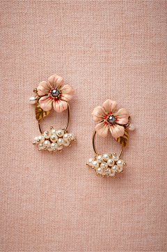 月半小夜曲宝宝采集到Accessories