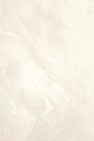jhk-1611421125953