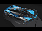 Bugatti-Bolide_Concept-2020-1600-1b