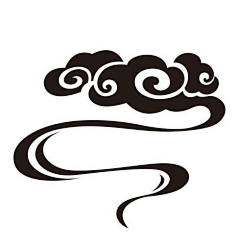 feiyufeifei采集到云彩