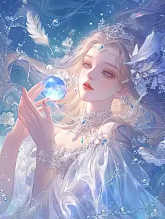 头像｜壁纸｜插画 #浪漫生活的记录者 #唯美头像 #动漫女生头像 #头像分享 #可爱头像 #女生头像 #优质头像 #动漫头像 #Ai绘画 #AI插画 #我和AI有画说#送你好看的头像 #送你一张壁纸 #一起换头像吧#绝美#今日头像分享#送你好看的手机壁纸#甜妹配色