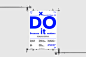 DNT Branding on Behance