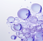 944hui_a_photo_of_blue_air_bubbles_on_a_white_background_in_the_01e64e24-2df3-4b69-bb7d-2639d8871523