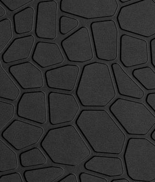 Product Design #prod...