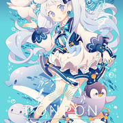 お仕事【戦国大戦TCG】第4弾「浅井鶴千代」