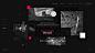 Smoosh - Fashion Promotion Template by permanamaliq | GraphicRiver
