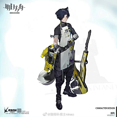 木古木sr采集到二次元