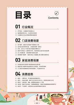 WNNe8w7h采集到目录