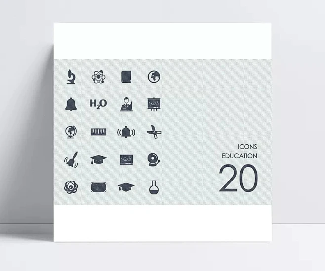 个性简约线性图标|网站图标,简约图标,个性图标,图标图示,线性图标,图标,icon,矢量图标,图标设计,图标素材,图标图形,按钮图标-花瓣网