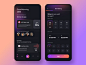 Event Management App