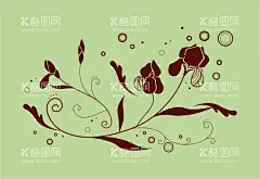 花苞  - 源文件下载【酷图网】茶花,红花,花苞,花卉,植物,观赏花,花草,花骨朵,花朵,现代,简约,剪影,立体,北欧,美式,卡通,绘画,创意,抽象,可爱,插画,手绘,手工,简笔画,硅藻泥,雕刻,刻绘,线稿,线描图,图案,元素,幼儿园,儿童,背景墙,壁画,壁纸,墙纸,