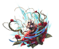 Zoom 3040068000 03.png