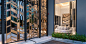 Sansiri Public Company Limited : WHETHER FOR INVESTMENT, VACATION OR LIVING INVEST IN A WAY OF LIFE : SANSIRI, Thailand’s leading property developer. With over 200 projects throughout Thailand