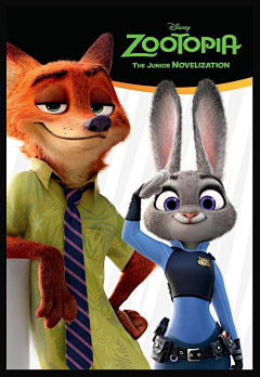 0低飞的蜻蜓0采集到Ｚｏｏｔｏｐｉａ