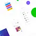 UI/UX Case Study : Music &amp; Dating app