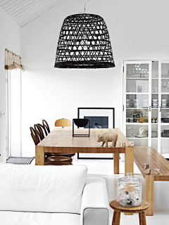 Ben__采集到Love House