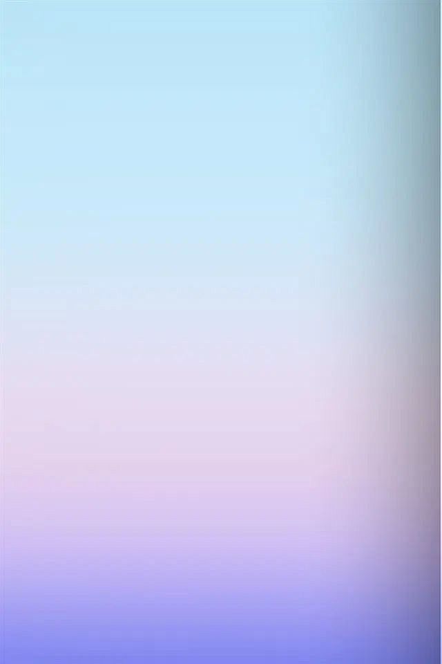 01 (1294)
