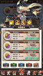 QQ截图20210310113331
