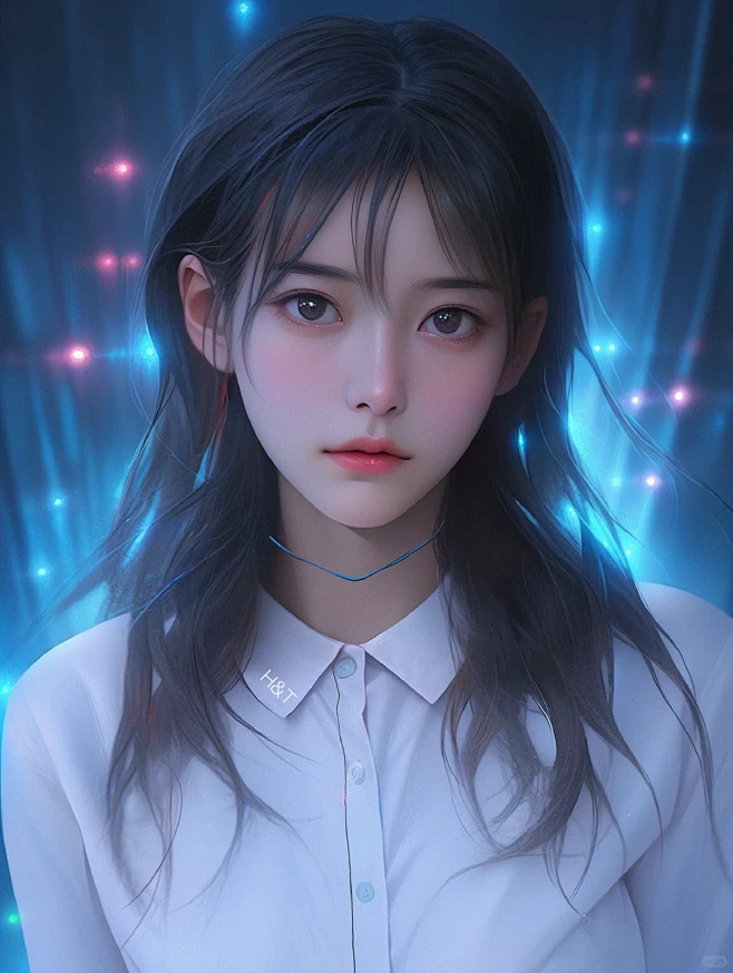 文文