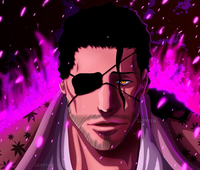 死神 境界 漂灵 bleach 死神高清.