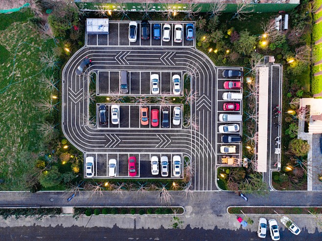 DJI_0069