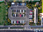 DJI_0069