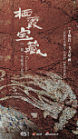 e29dc08ab4c935ac3476cbf0a486702fbc1663ea506cd2-SMP01g_fw658
