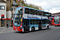 全部尺寸 | Arriva DW250 (Arriva London) LJ59AAV | Flickr - 相片分享！