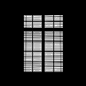 GSG_Gobos_Windows_Blinds_08_thumb