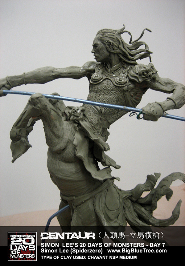Centaur-V2.jpg 600×8...