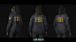 maiju-harkonen-saga-anderson-fbi-closeup-back-01