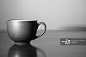 Coffee cup on table, Indiana, USA详情 - 创意图片 - 视觉中国 VCG.COM