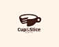 Cup & Slice