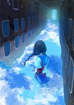 ♚Your's采集到喵森