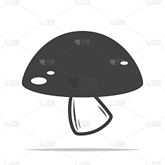 視星等采集到【游戏截图】UI