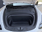 2022 Tesla Model Y Long Range AWD - Find My Electric