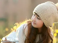 高清萝莉。。打包下来64.6M - 壁纸 - MIUI官方论坛 - 发烧友必刷的Android ROM
