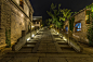 3d9a7ae1686242ddb344ca434e19a269.jpg!p5 (2048×1367)