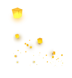 孔明灯 (28)
